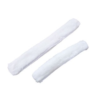 Tấm lau kính thay thế 35cm