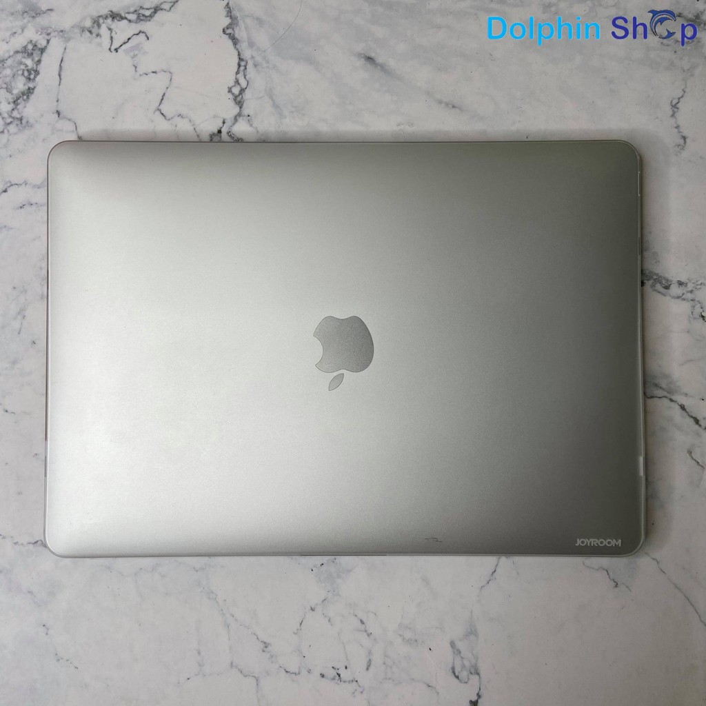 Ốp Macbook Pro 15 inch, 13inch, 12 inch Bảo Vệ Tối Đa, Bền Đẹp | BigBuy360 - bigbuy360.vn