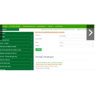 Bột Lysine Bio Island Úc cho bé