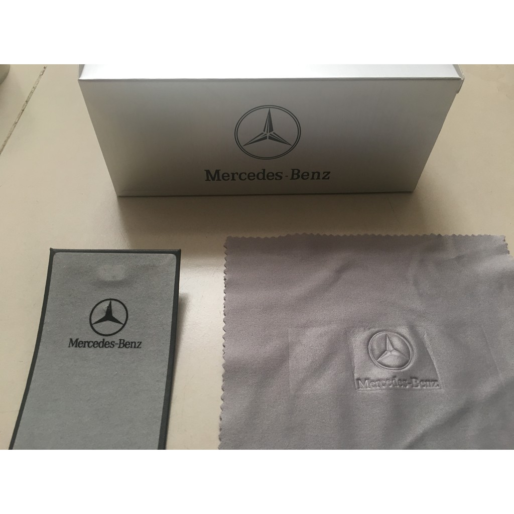 Mắt kính cao cấp MERCEDES cực ngầu | BigBuy360 - bigbuy360.vn