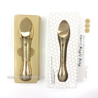 Cây lăn massage mắt Kokubo (blueshop227)