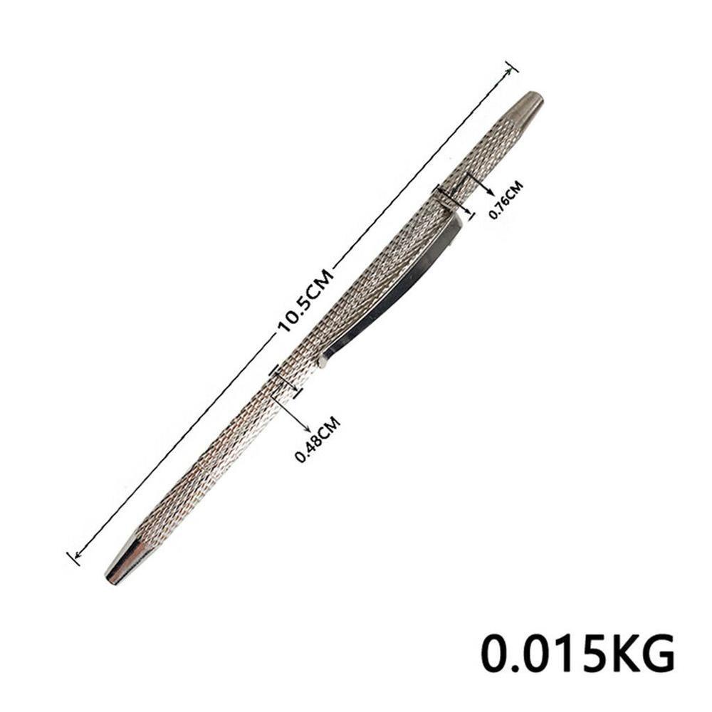 Bộ Dụng Cụ Vệ Sinh Xe Hơi Chất Lượng Cao