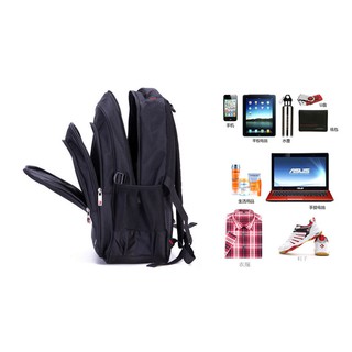 Balo sport thời trang, balo thể thao, balo nam, balo nữ, balo du lịch, balo vải dù