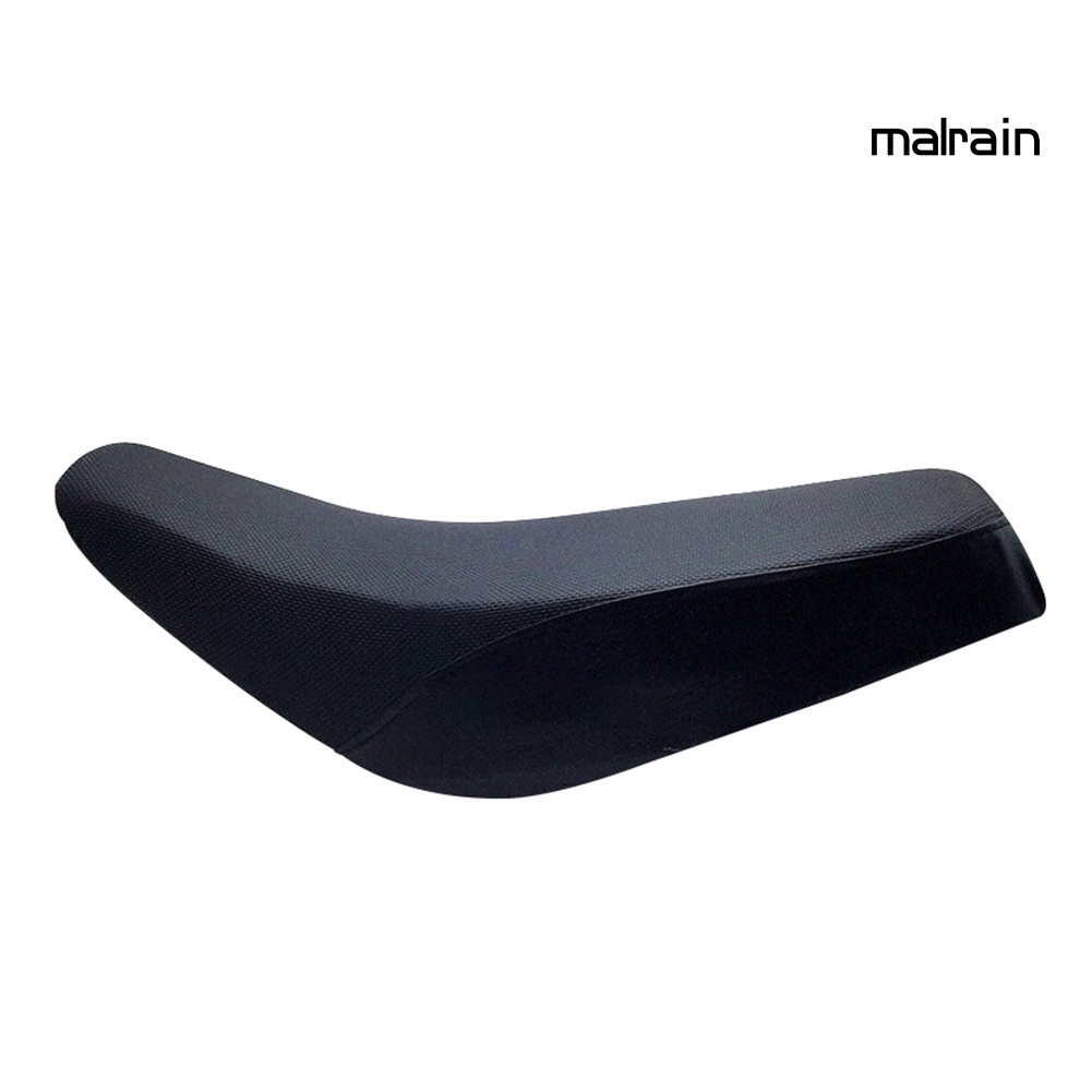 Yên Xe 4 Bánh Êm Ái Thoải Mái Cho Xe ATV 110CC 125CC