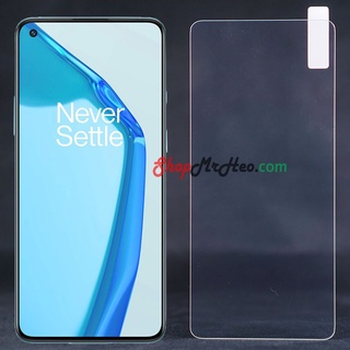 Dán Kính Cường Lực Oneplus 9R