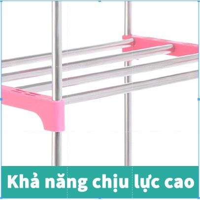 Tủ sách 4 tầng chắc chắn bền đẹp