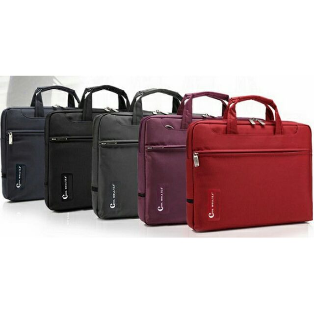 Cặp laptop CB 0106