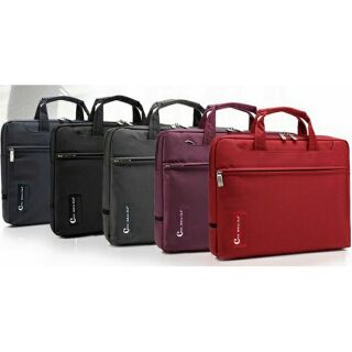 Cặp laptop CB 0106