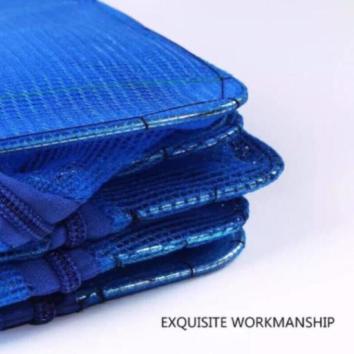 Lồng phơi đồ khô tiện lợi dễ sử dụng đồ câu FISHING_HD