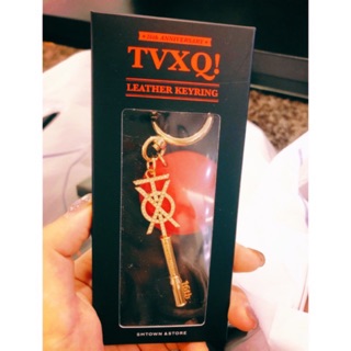 IRING (móc khoá, đỡ lưng điện thoại)