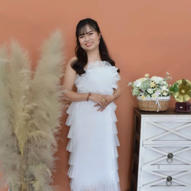 AoCuoiMinhMinh