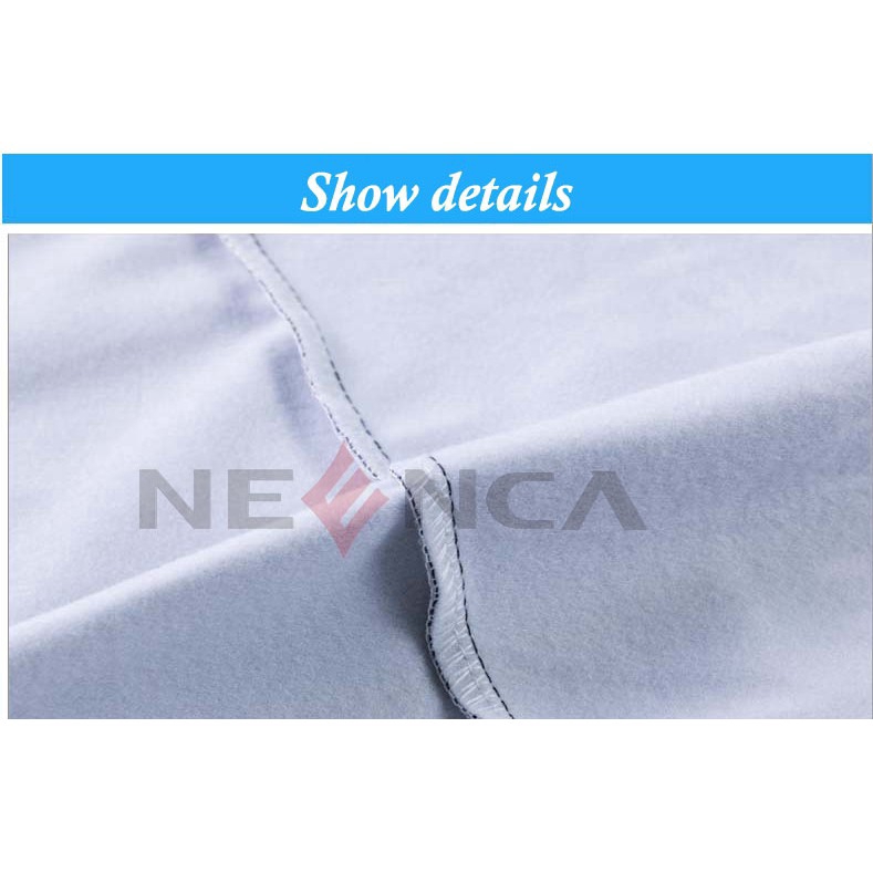 Áo Tay Dài Chạy Xe Đạp Leo Núi Cho Nữ