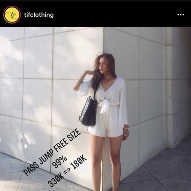Pass quần Beachclub.official, quần Kido