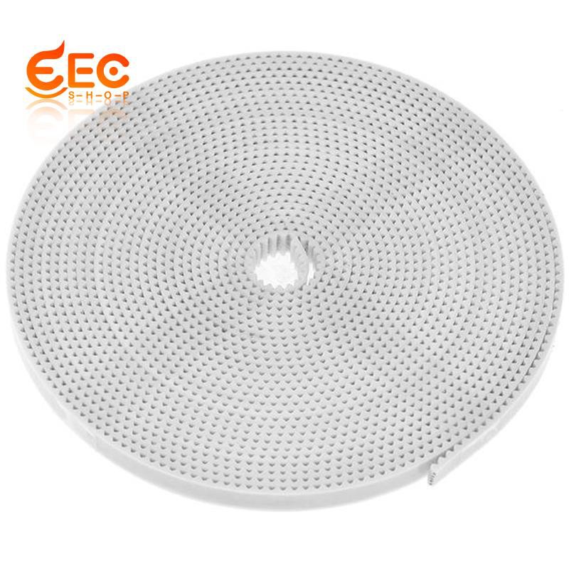 Dây Đai Lưng Gt2 2gt 6mm 10m Cho Máy In 3d | BigBuy360 - bigbuy360.vn