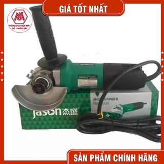 Máy mài cắt cầm tay dùng mài nhẵn, cắt đứt, cắt gạch cầm tay