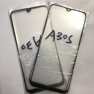 KÍNH SAMSUNG A20 ZIN