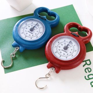 Cân cầm tay mini 10kgs