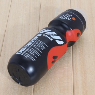 Bình Nước cao cấp POPO Sports 650ml