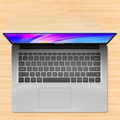 Chống bụi trong suốt bàn phím
