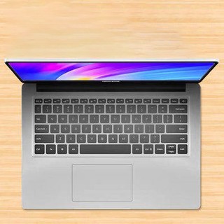 Chống bụi trong suốt bàn phím