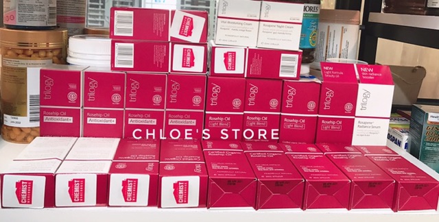 Trilo.gy Úc (có bills chemist) | BigBuy360 - bigbuy360.vn