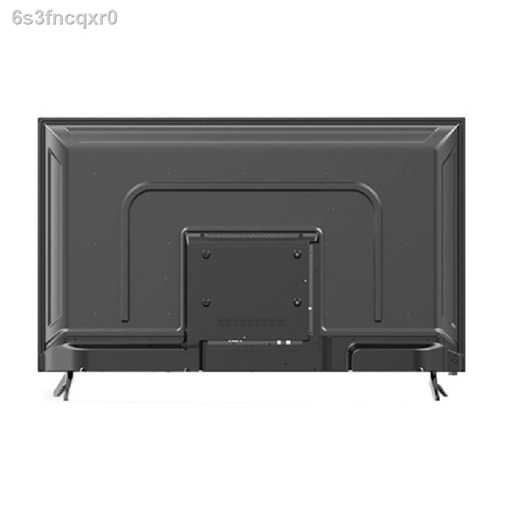 ™☫۞Smart Tivi Skyworth 42 inch 42STC6200 | BigBuy360 - bigbuy360.vn