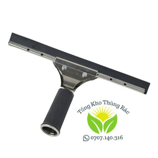 TAY GẠT KÍNH , CÂY GẠT KÍNH,TAY NỐI CÂY VÀ BÔNG LAU