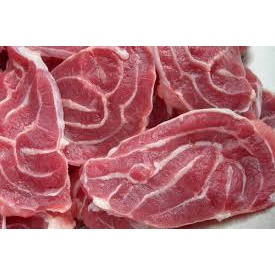 Bắp bò hoa - Lò sỉ - Hàng nóng mỗi ngày