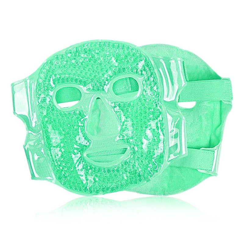 Youyo Beauty Postoperative Làm Mát Quần Áo Thoải Mái