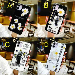 Ốp Lưng Xiaomi Redmi 8 Redmi 8a Redmi Note 8 Pro Mi 8 Lite Redmi 7 Mi Note 7 Redmi Note 8 Redmi Note 6 Redmi 4x- E015
