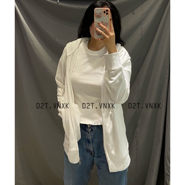 [Mã WASKT304 giảm 15% tối đa 30K đơn 99K] (Ảnh Thật) Áo Khoác Xuất Xịn | BigBuy360 - bigbuy360.vn