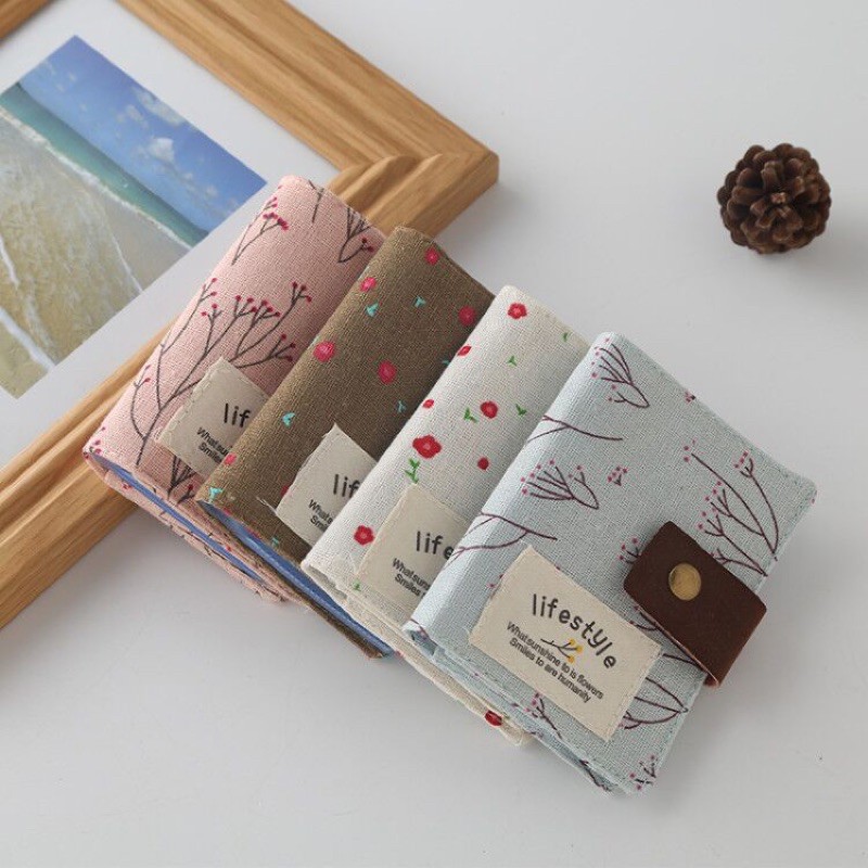 [Mã WAMT2405 giảm 10K đơn 0K] Ví nữ mini Bóp nữ dáng mini hàng quảng châu với tông màu nhẹ nữ tính giá rẻ đẹp | BigBuy360 - bigbuy360.vn