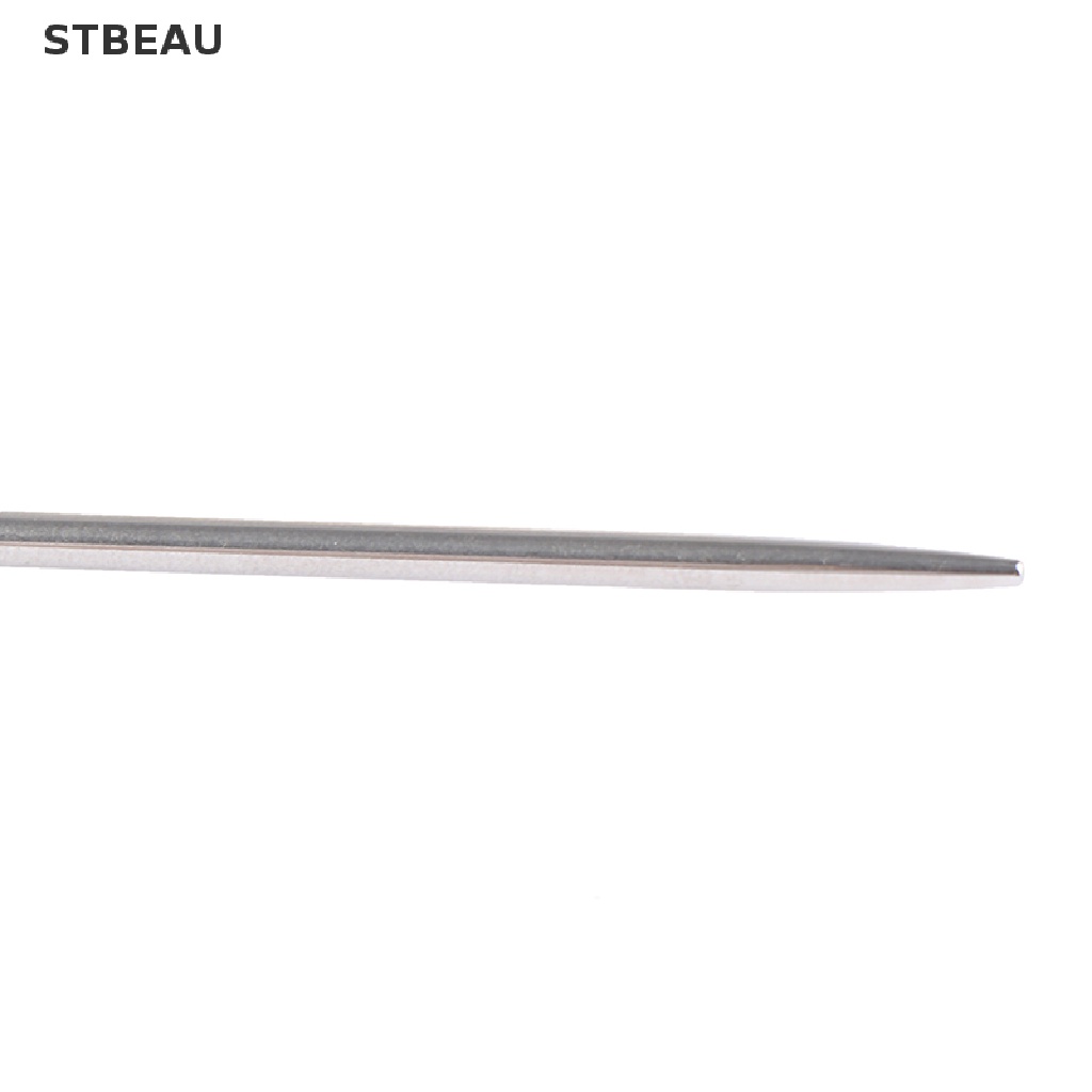 [Hàng mới về] Lược chải nhuộm tóc tạo kiểu tiện lợi cho salon