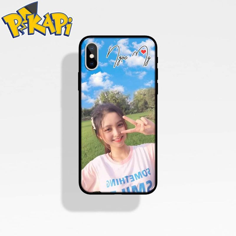 Ốp lưng in hình theo yêu cầu samsung/ | BigBuy360 - bigbuy360.vn