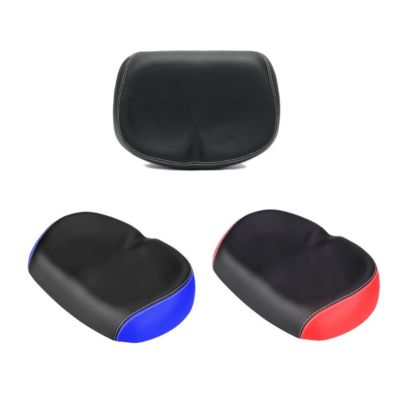 Yên Sau Xe Đạp Leo Núi Cho Bé