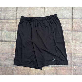 Hàng xuất xịn - Quần short thể thao nam xuất khẩu