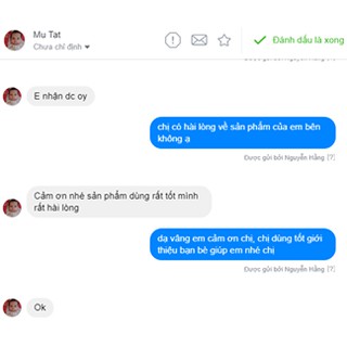 Son tươi collagel màu đỏ tươi