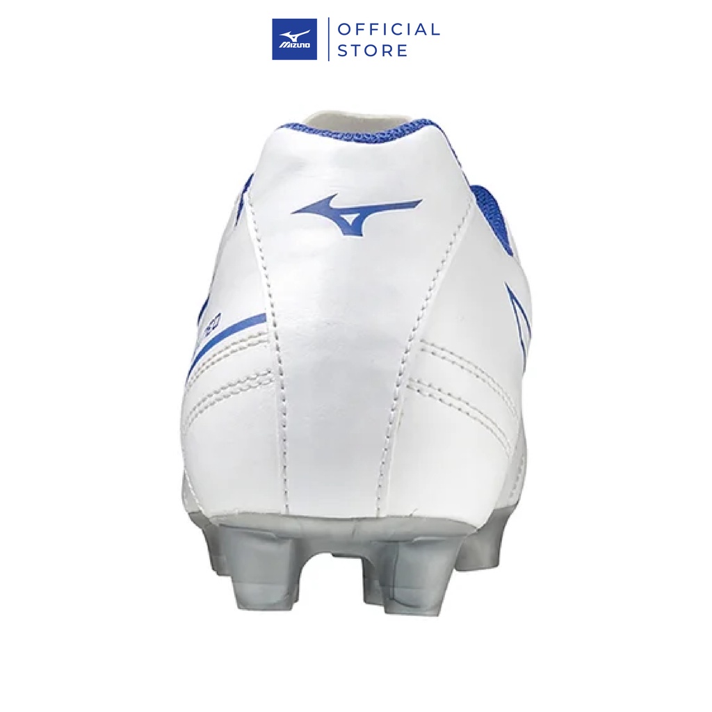 Giày Bóng Đá Sân Cỏ Tự Nhiên Monarcida Neo II Select MIZUNO Chính Hãng Bảo Hành Siêu Bền Đẹp Nhẹ Chất Lượng