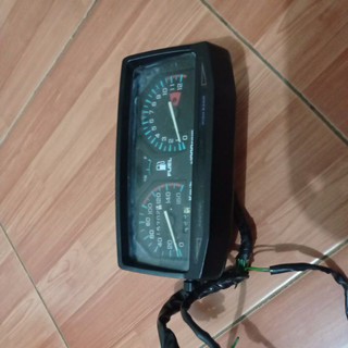 Đồng hồ đo tốc độ cho HONDA GL PRO.GL MAX PRO NEOTEX