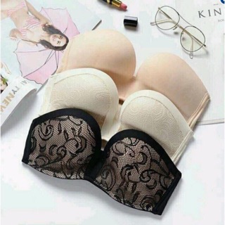 ÁO CHỐNG TỤT THẦN THÁNH