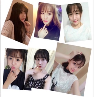 MÁI THƯA CÓ PASS CAO CẤP