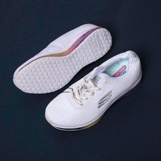 Sneaker nữ thể thao