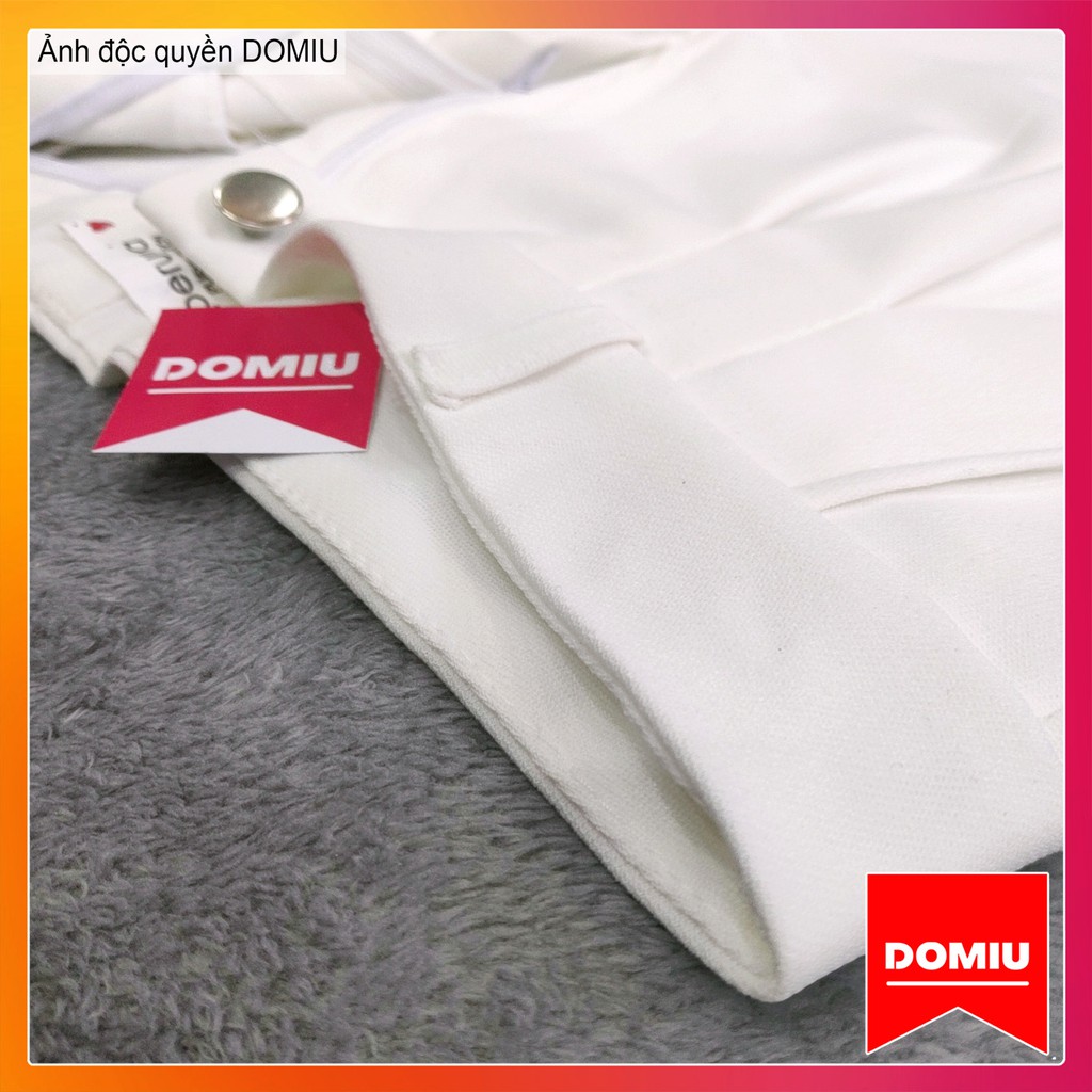 Quần short nữ ống rộng_TJO00 | BigBuy360 - bigbuy360.vn