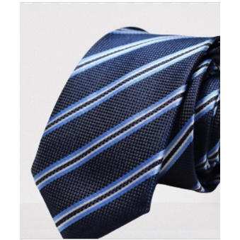 (Bản nhỏ 6cm bản to 8cm đủ kiểu đủ màu) cà vạt cao cấp công sở nam rẻ xịn mịn- ties