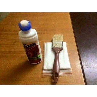 Tẩy giày DR Clean