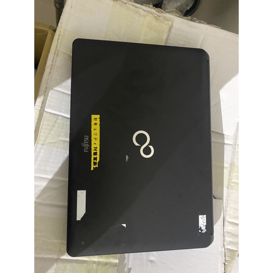 Laptop văn phòng i5 2540m ram 4gb ssd 128gb màn 12.5 hd | BigBuy360 - bigbuy360.vn