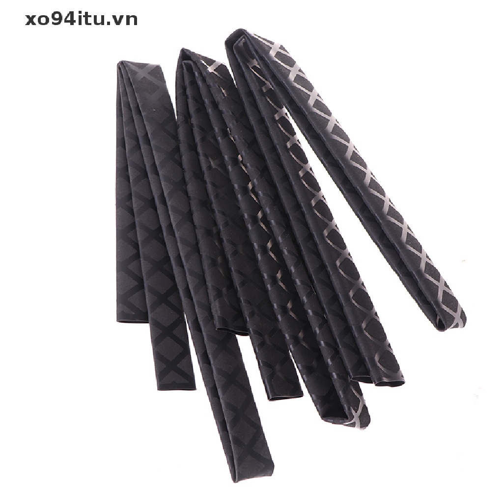 Ống bọc tay cầm cần câu cá chống trượt 1m 18-40mm