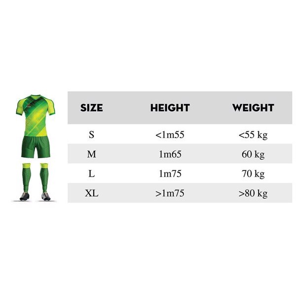 Áo Bóng Đá PSG Sân Khách 21-22 Hàng ThaiLan [FreeShip] [Ảnh thật] | BigBuy360 - bigbuy360.vn