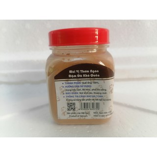 [50g] Bột quế [VN] THIÊN THÀNH Cinnamon Powder (halal) (vvk-hk)