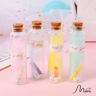 Lọ điều ước cho học sinh